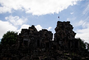 20251106_132528_7560 null