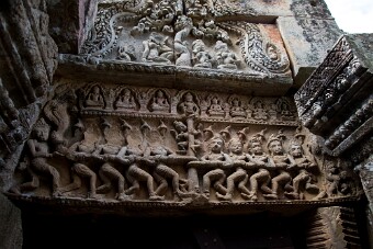 20251106_132959_7564 null