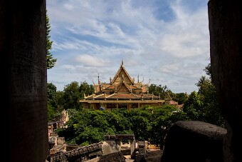 20251106_134339_7568 null