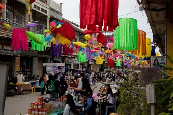 20251106_165343_7580 null