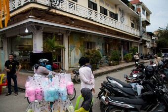 20251106_165724_7583 null