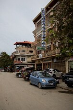 20251106_170227_7586 null