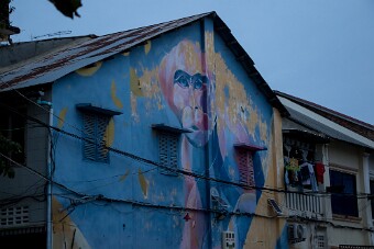 20251106_173506_7592 null