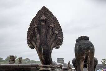 20251107_134834_7598 null