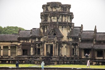 20251107_135329_7601 null