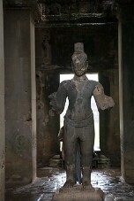 20251107_140040_7606 null