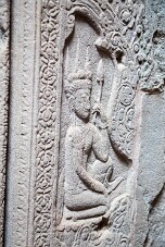 20251107_140302_7610 null