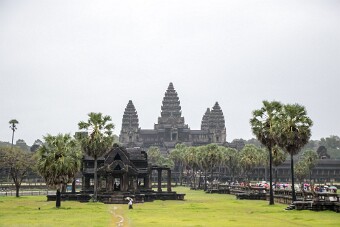 20251107_140433_7612 null