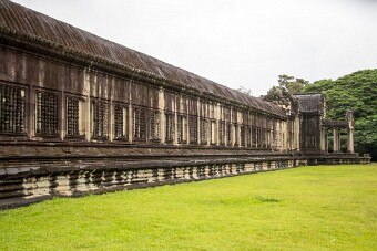 20251107_140510_7613 null