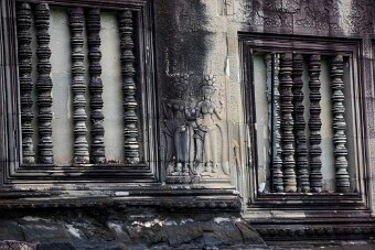 20251107_140512_7614 null