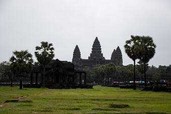 20251107_140605_7616 null