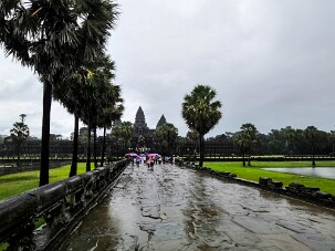 20251107_141923_IMG null