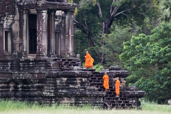 20251107_142018_7622 null