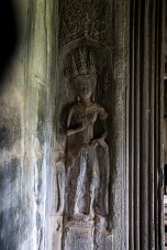 20251107_142610_7627 null