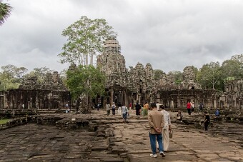 20251108_084623_7721 null