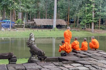 20251108_091949_7722 null