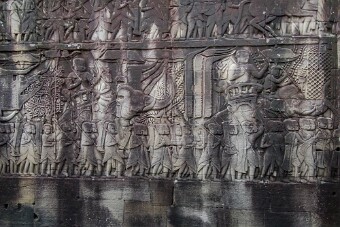 20251108_092120_7724 null