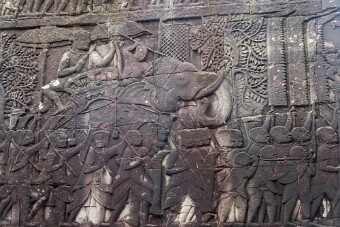 20251108_092127_7725 null