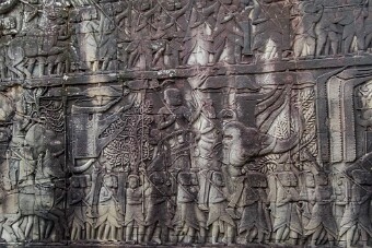 20251108_092142_7726 null