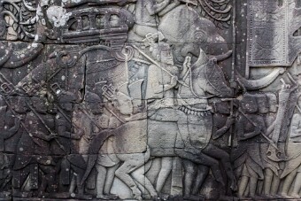 20251108_092541_7727 null