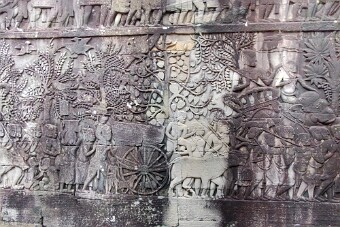 20251108_092739_7731 null