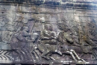 20251108_092831_7732 null