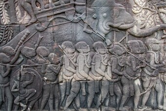 20251108_093058_7733 null