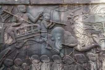 20251108_093108_7734 null