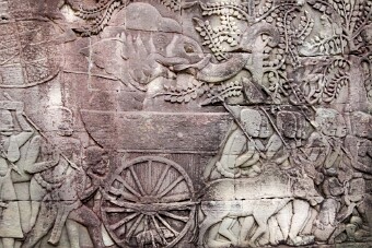 20251108_093246_7737 null