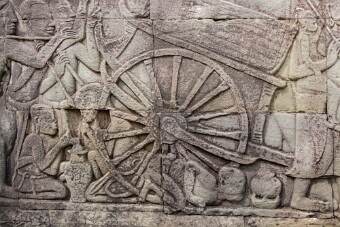 20251108_093450_7739 null