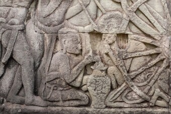 20251108_093512_7740 null