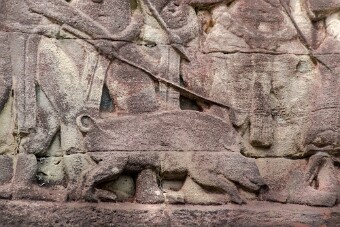 20251108_093912_7741 null