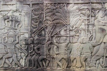 20251108_094003_7742 null