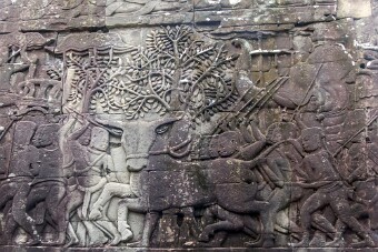 20251108_094345_7743 null