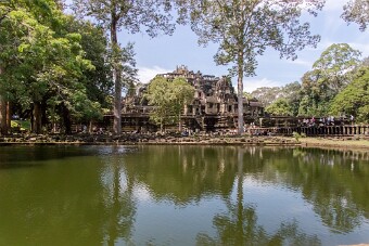 20251108_112935_7797 null