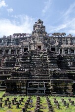 20251108_113410_7800 null