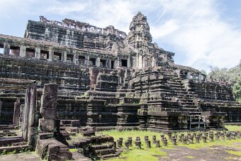 20251108_113604_7803 null