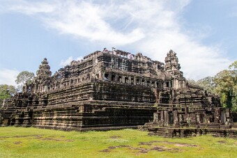 20251108_113703_7805 null