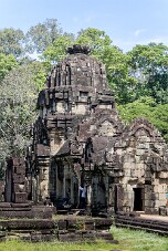 20251108_113752_7806 null