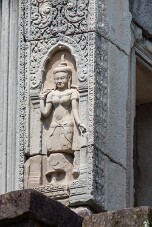 20251108_114034_7808 null