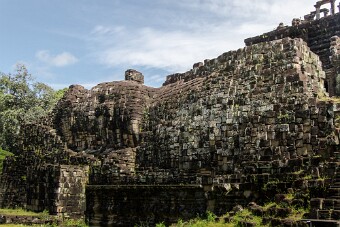 20251108_115039_7811 null