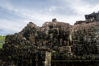 20251108_115109_7812 null