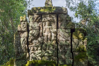 20251108_141246_7817 null