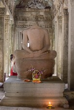 20251108_142125_7832 null