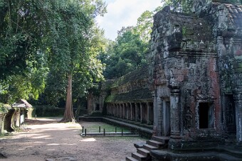 20251108_142324_7833 null