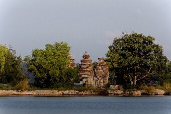 20251108_160232_7873 null