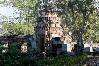 20251108_160539_7880 null