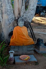 20251108_161007_7884 null