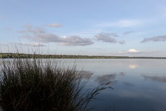 20251108_162508_7892 null