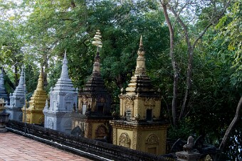 20251108_165951_7901 null